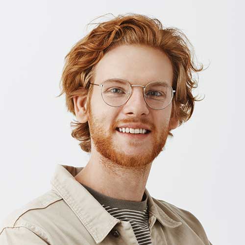 — Dr. Lucas Ribeiro, Clínico Geral